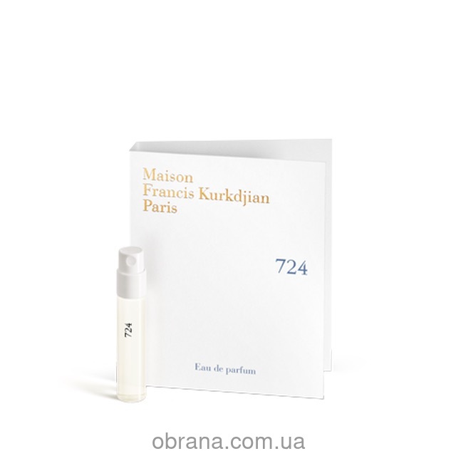 Пробник 2ml