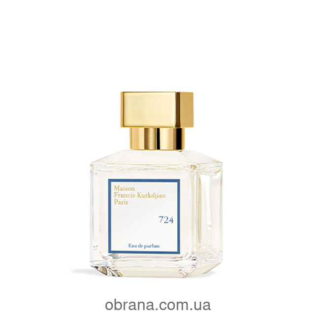 Тестер (парфумована вода) 70ml