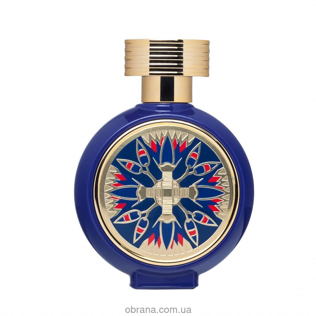 Тестер (парфюмированная вода) 75ml