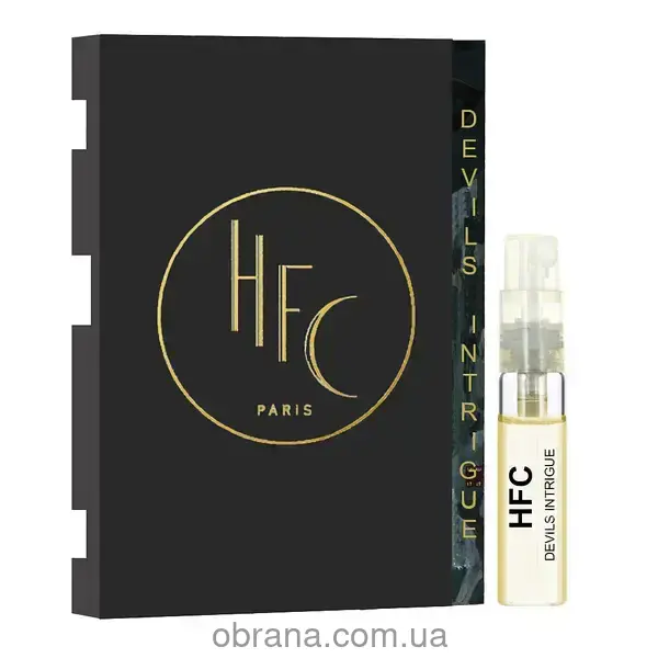 Пробник 2ml