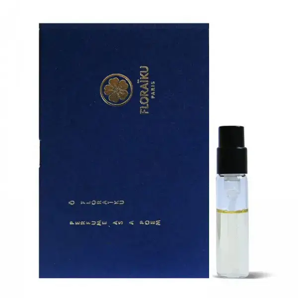 Пробник 1.5ml