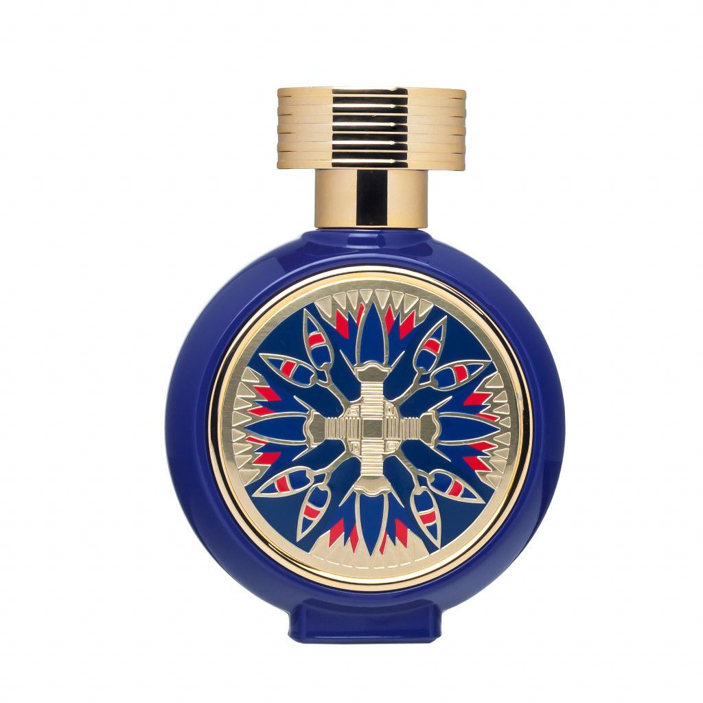 Divine Blossom Haute Fragrance Company HFC image 0