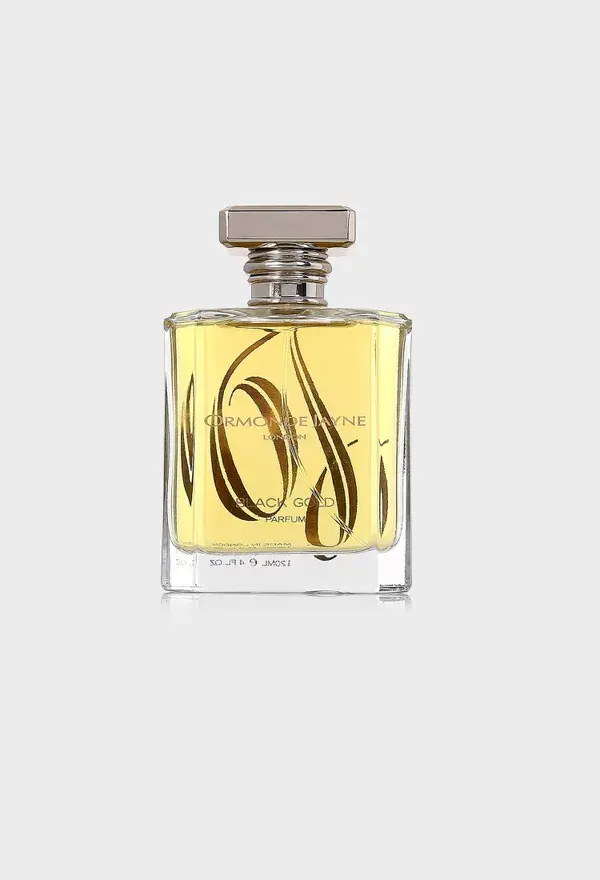 Black Gold Ormonde Jayne image 0