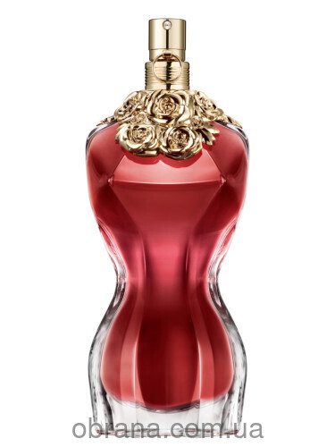 Тестер (парфюмированная вода) 100ml