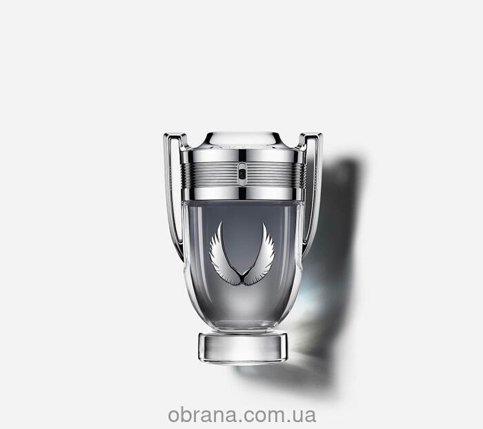 Тестер (парфюмированная вода) 100ml