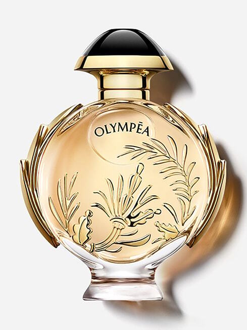 Тестер (парфумована вода) 80ml