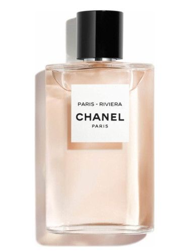 Туалетная вода 50ml