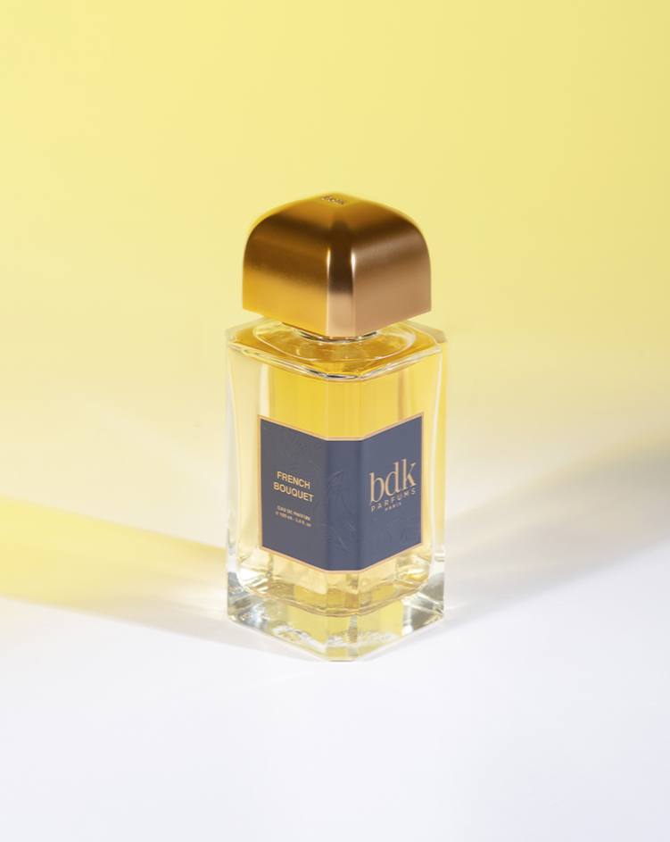 French Bouquet BDK Parfums