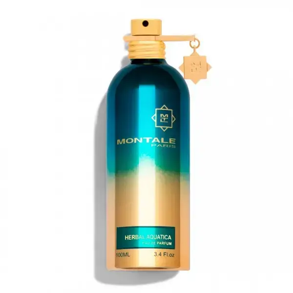 Herbal Aquatica Montale