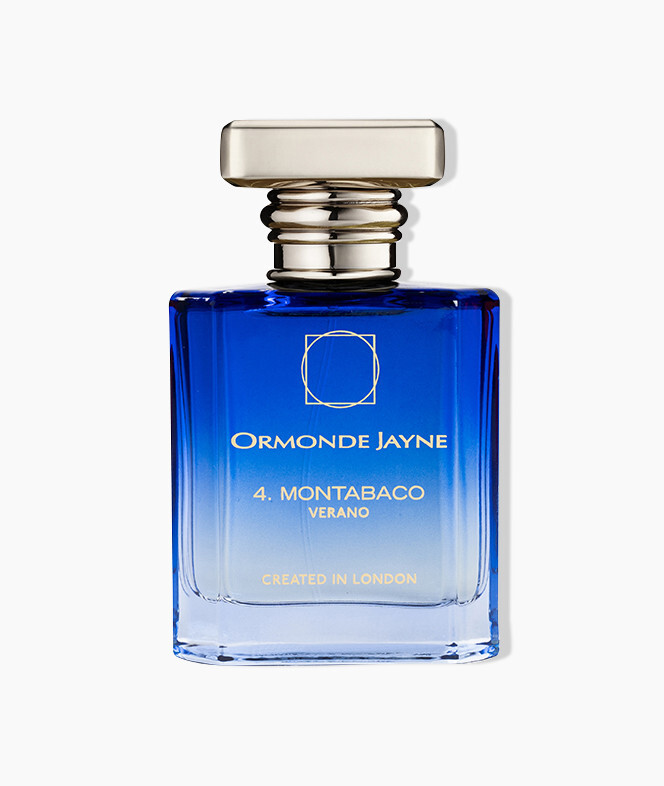 Montabaco Verano Ormonde Jayne image 0