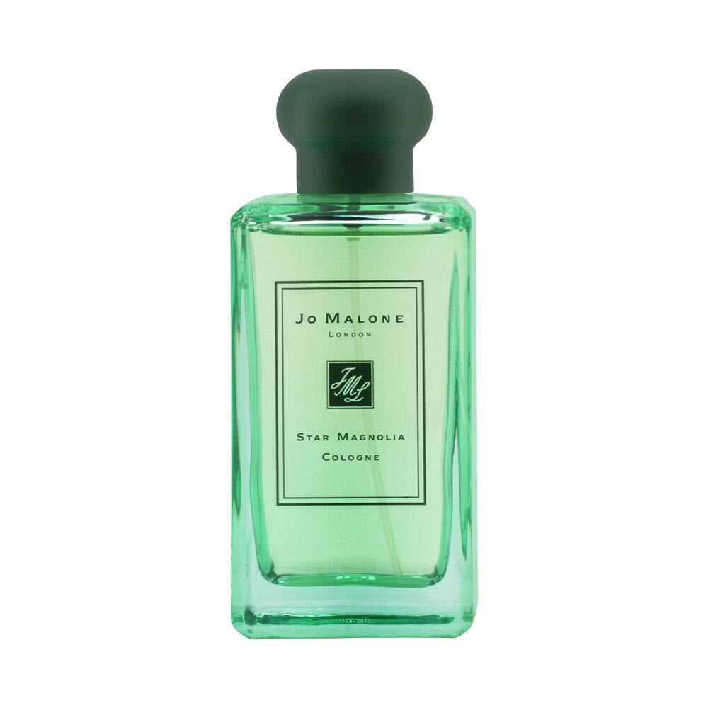 Star Magnolia Jo Malone London image 0