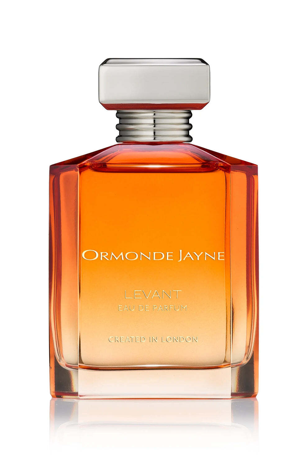 Levant Ormonde Jayne image 0