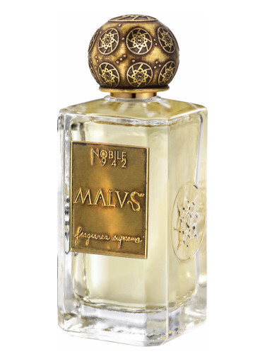 Тестер (парфумована вода) 75ml