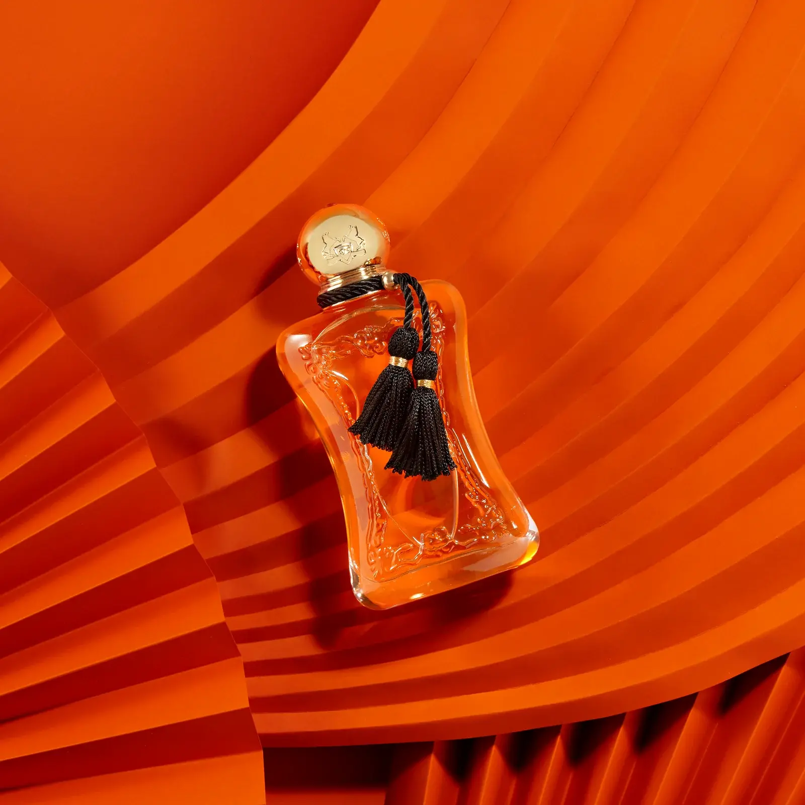 Safanad Parfums de Marly