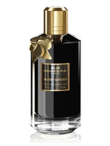 Парфумована вода 120ml