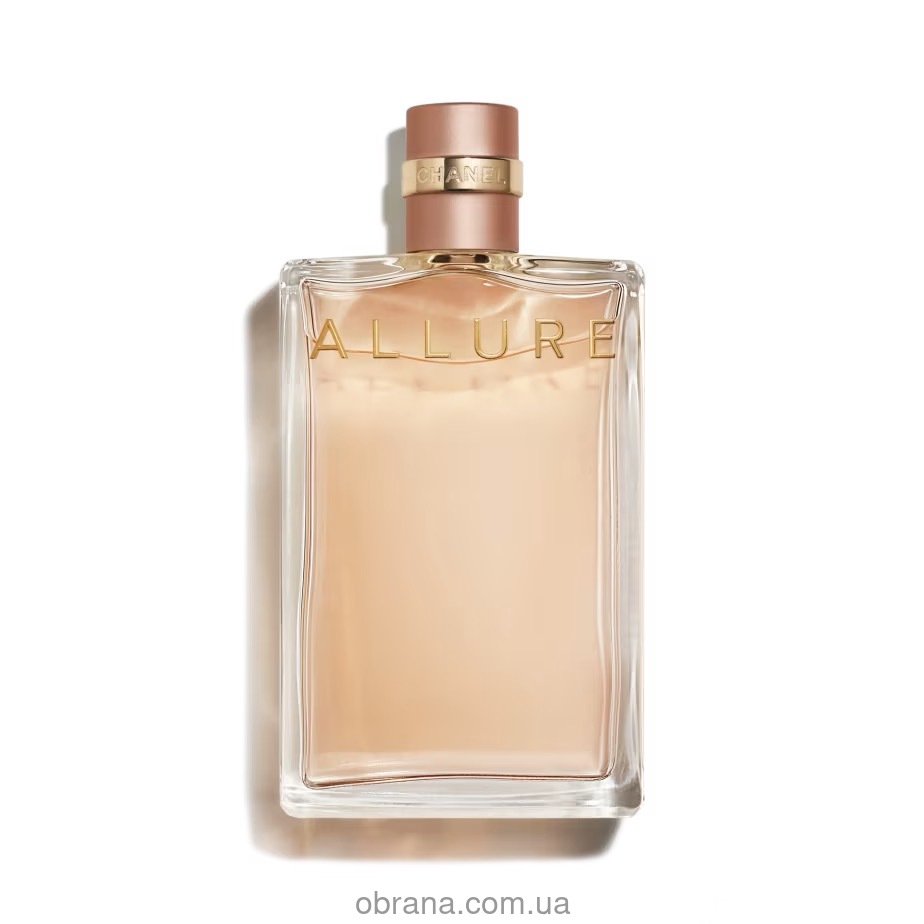 Парфюмированная вода 50ml