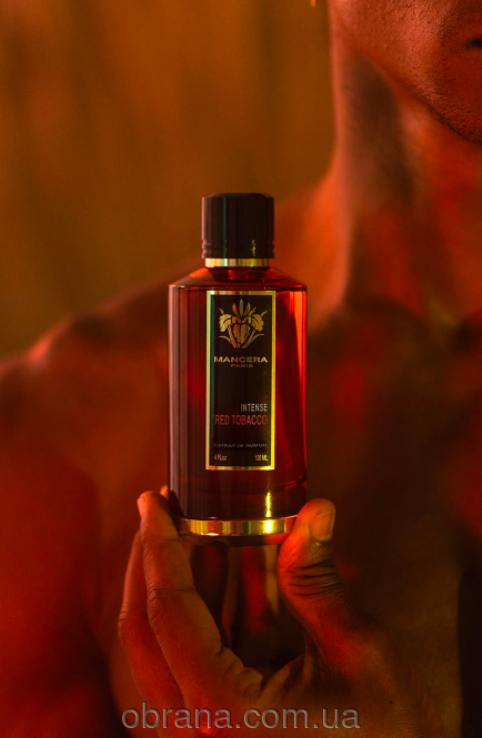 Тестер (парфумована вода) 120ml