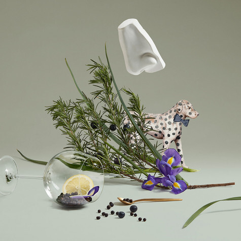 Juniper Sling Penhaligon's image 0
