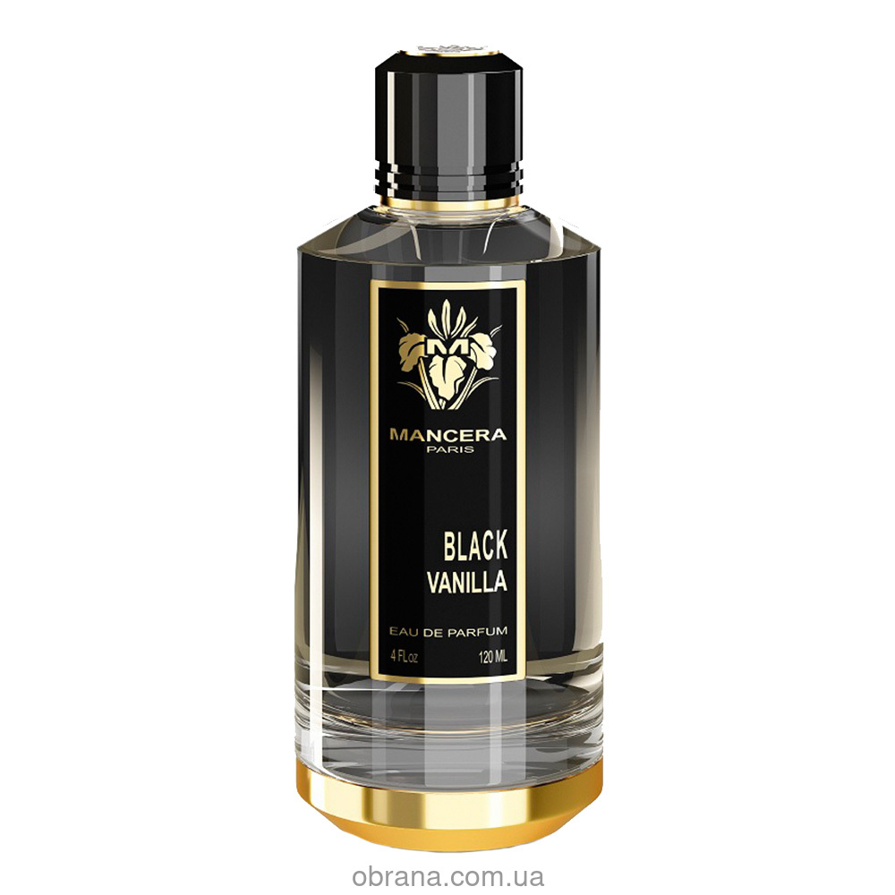 Тестер (парфюмированная вода) 120ml