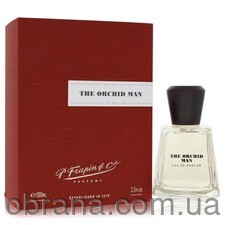 Парфумована вода 100ml