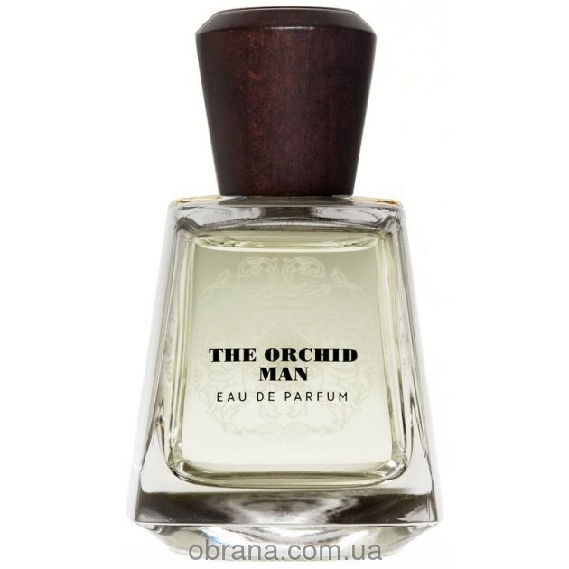 Тестер (парфумована вода) 100ml