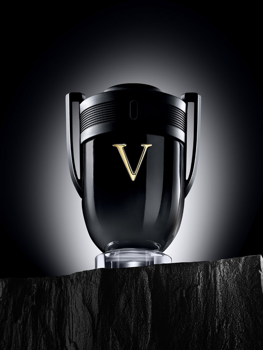 Invictus Victory Paco Rabanne image 0
