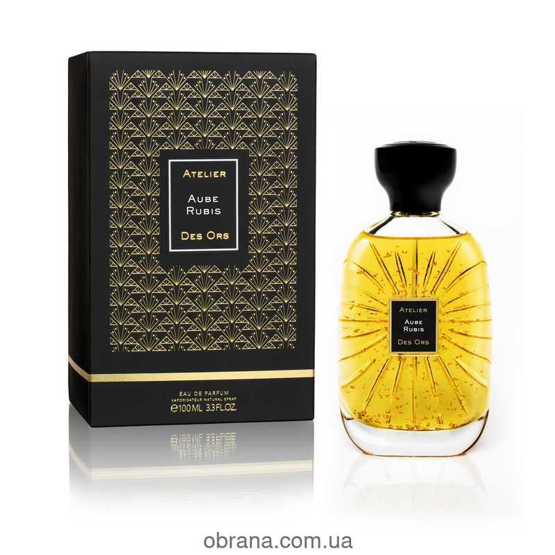Распив 100ml