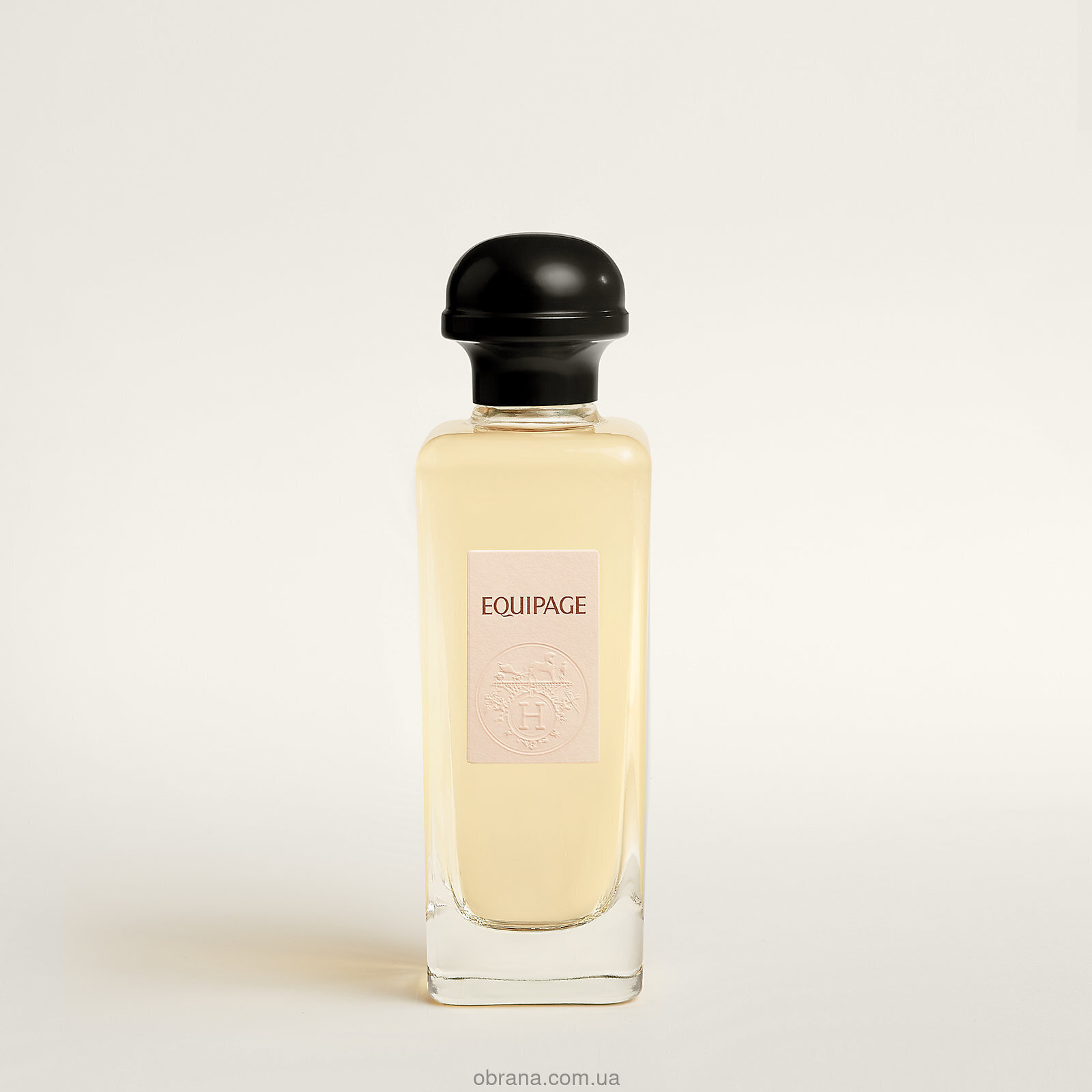 Тестер (туалетная вода) 100ml