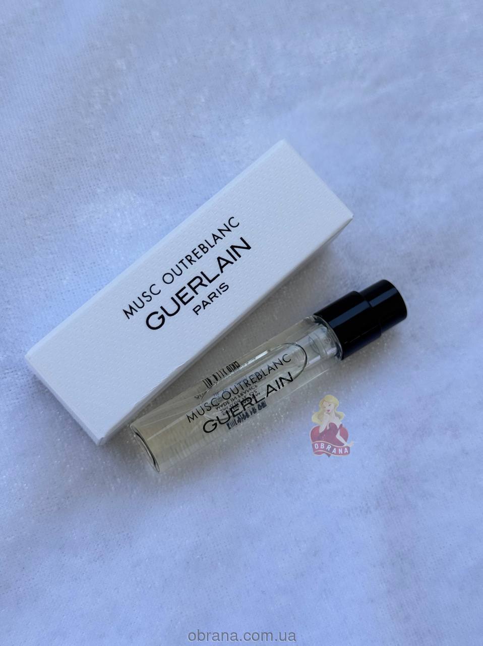 Пробник 2ml