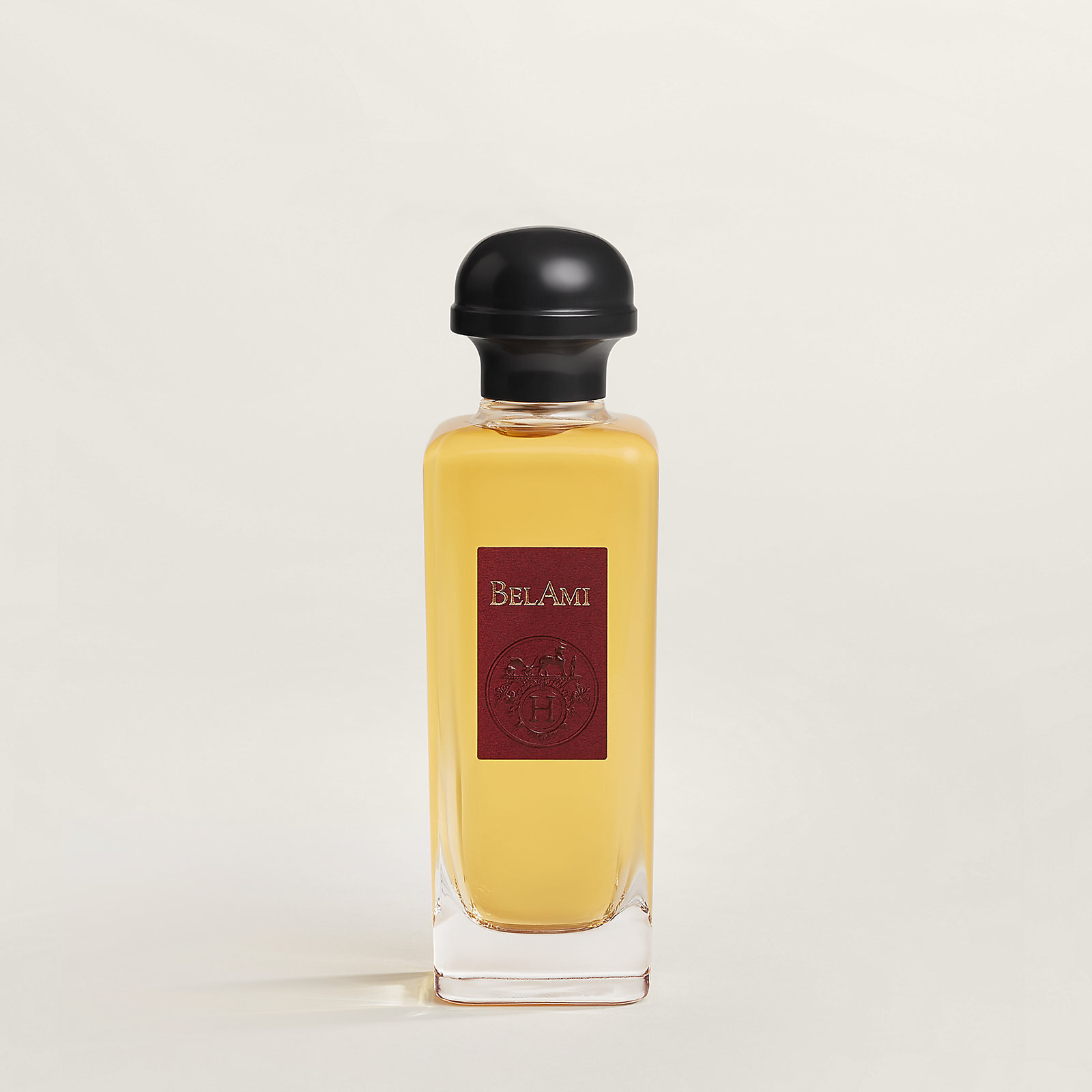 Bel Ami Hermès