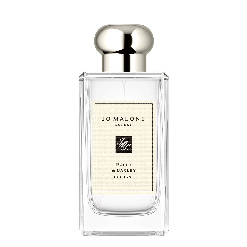 Poppy and Barley Jo Malone London image 0