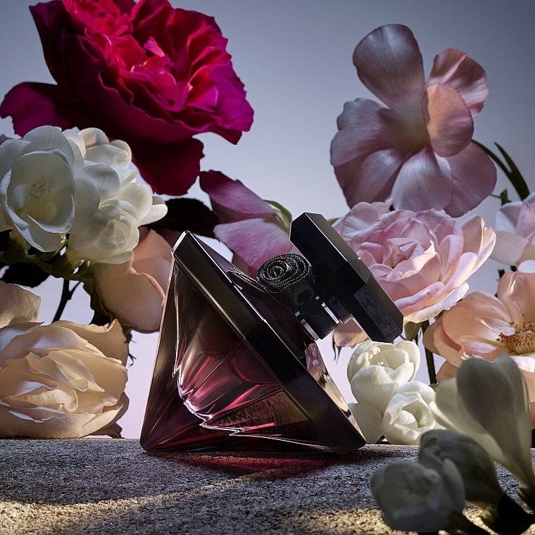 La Nuit Trésor Fleur de Nuit Lancôme