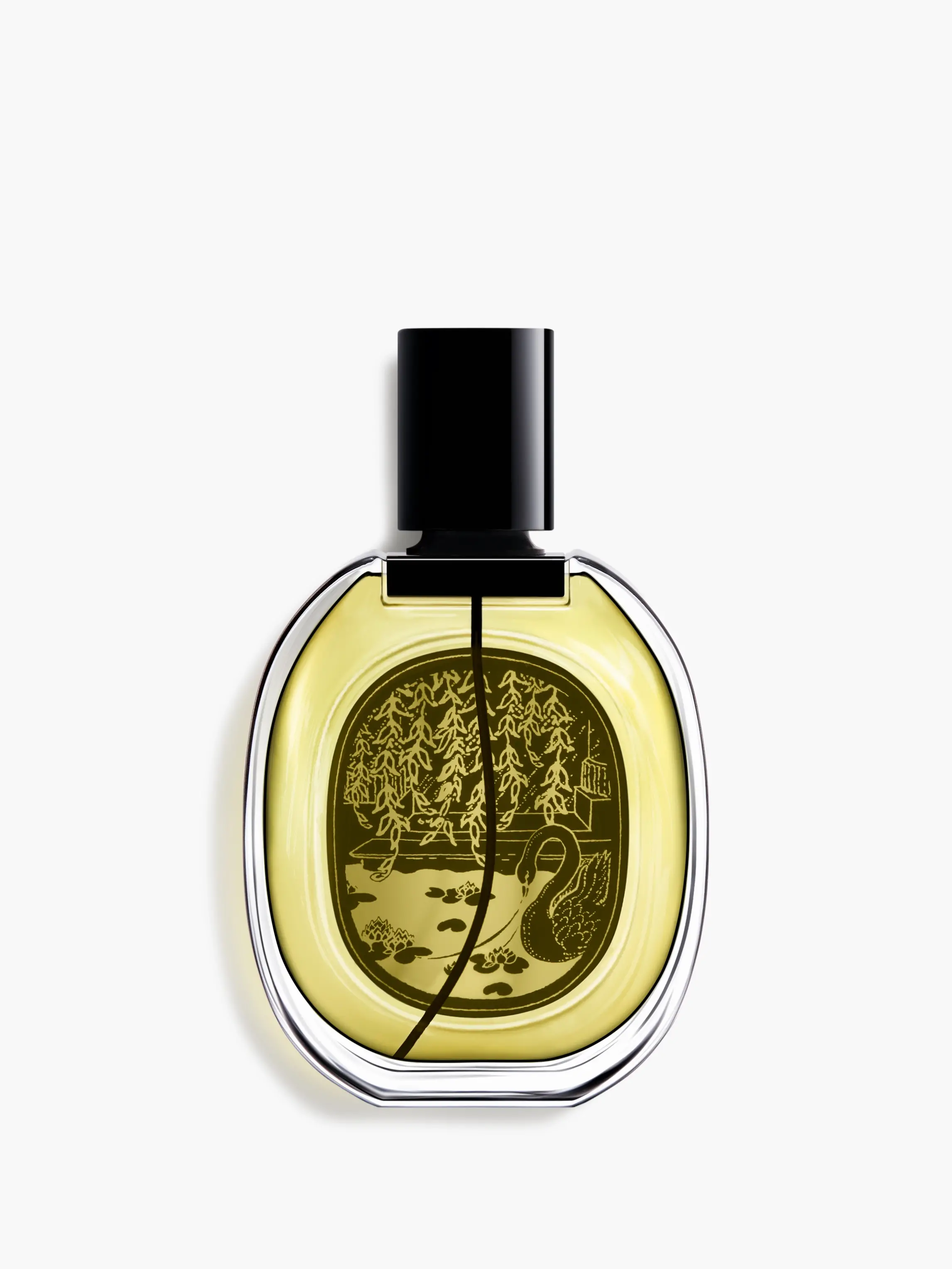 L'Ombre Dans L'Eau Eau de Toilette Diptyque image 0