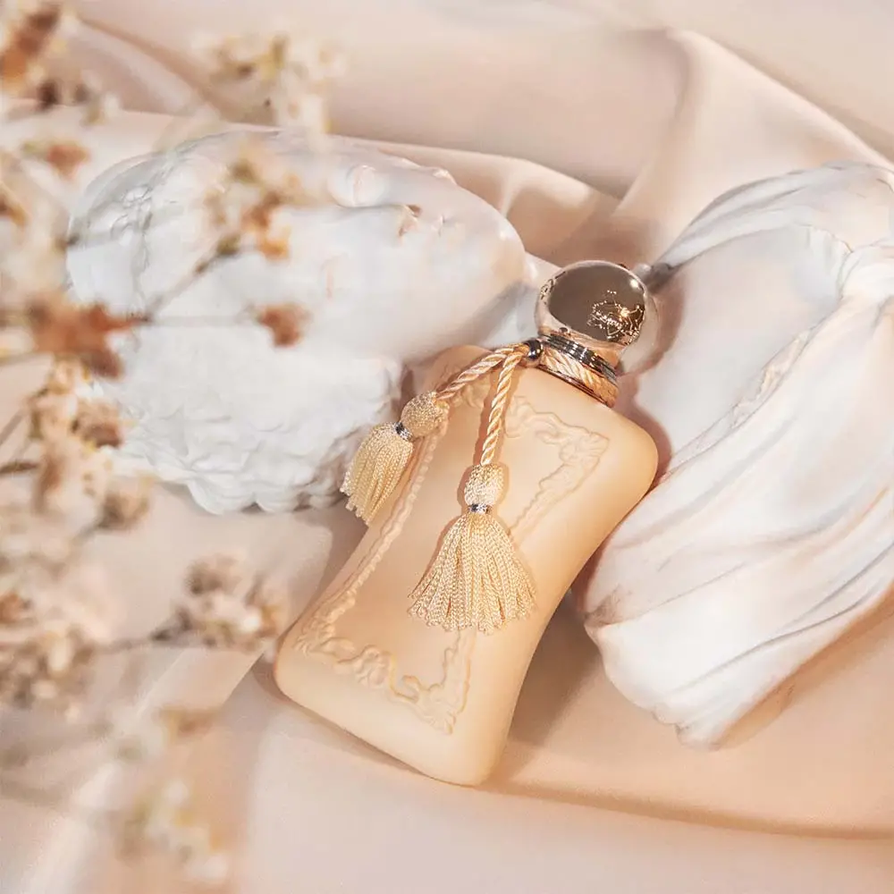 Cassili Parfums de Marly