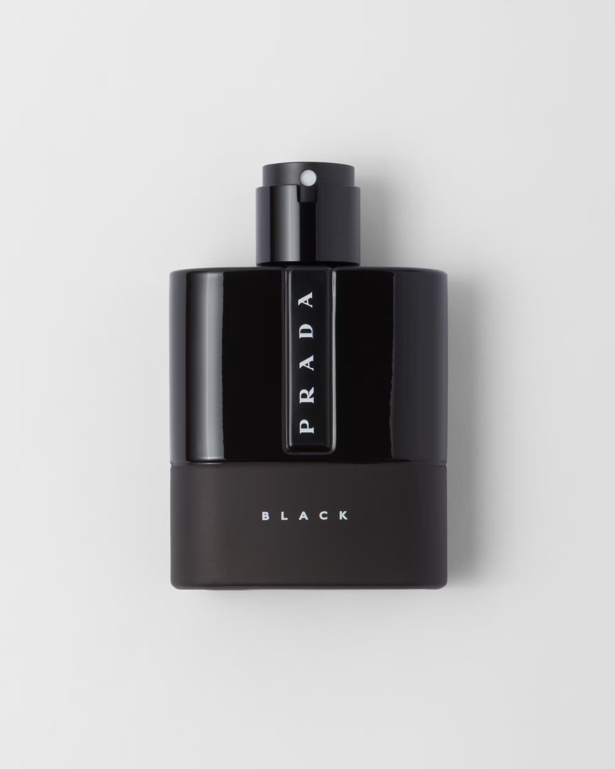 Luna Rossa Black Prada image 0