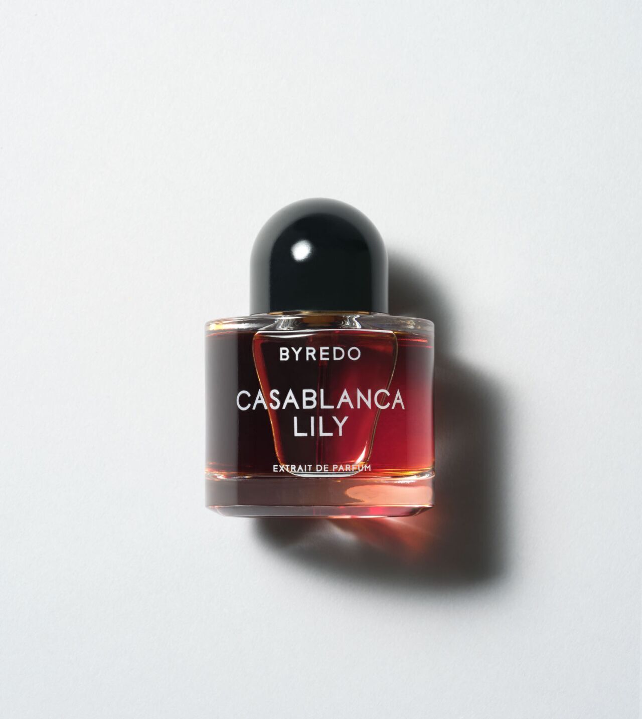 Casablanca Lily (2019) Byredo