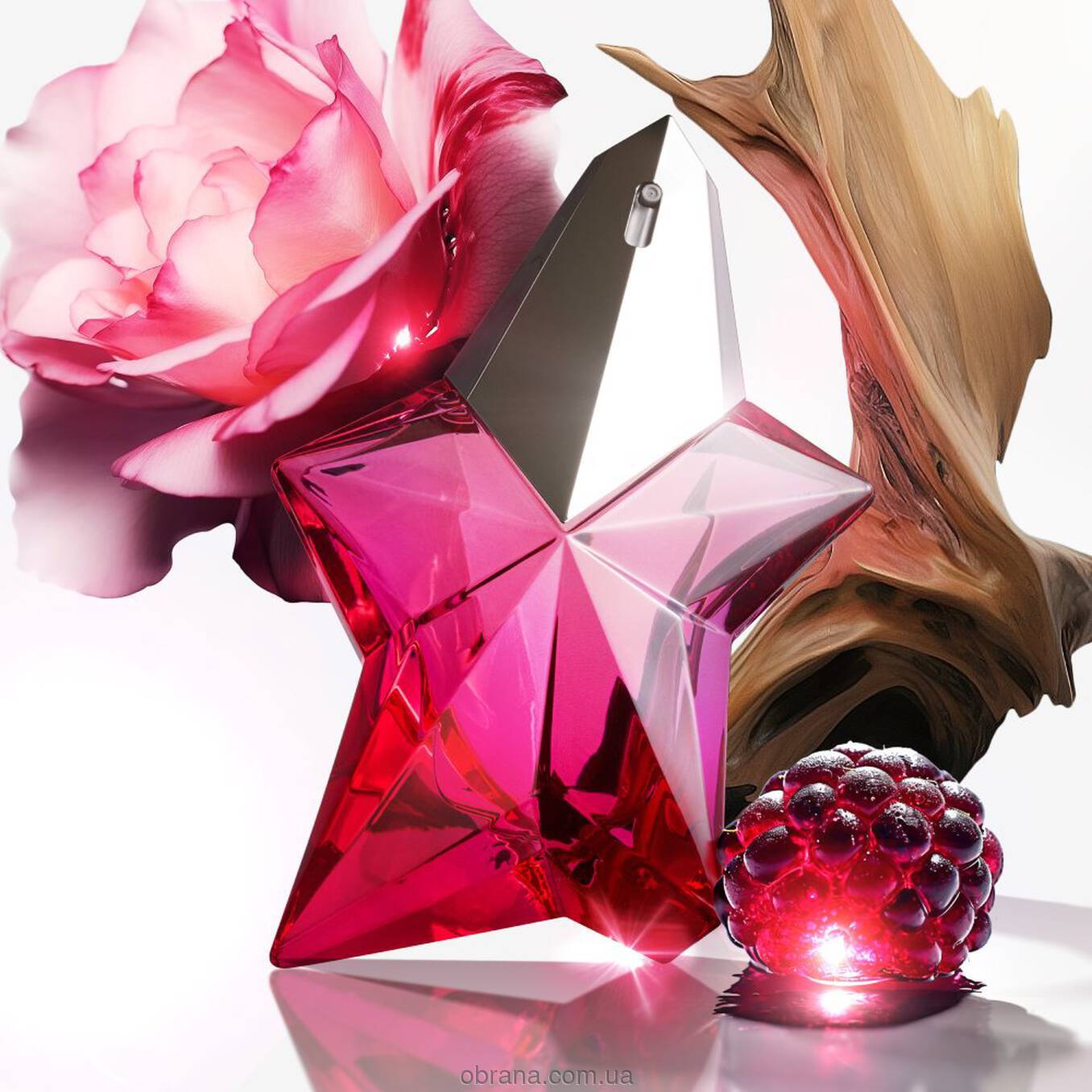 Angel Nova Thierry Mugler