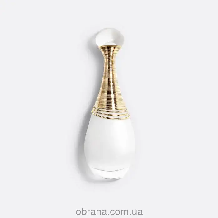 Тестер (парфюмированная вода) 100ml