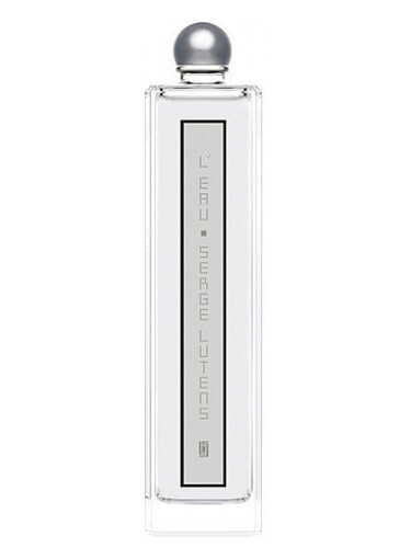 Миниатюра 5ml mini