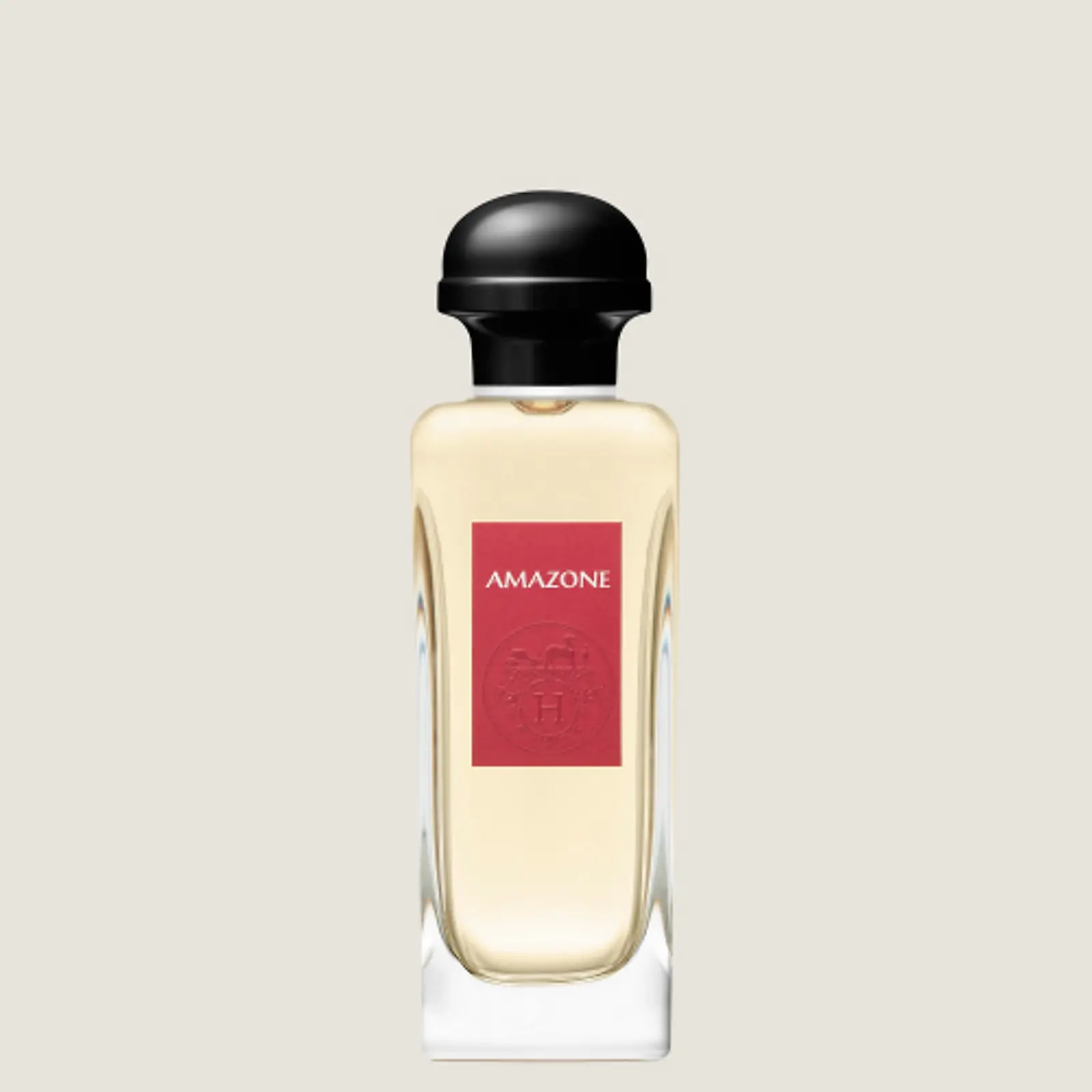 Amazone Hermès