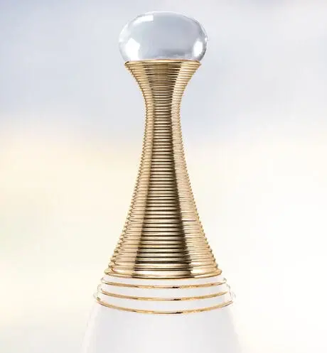 J'adore Parfum d'Eau Dior image 0