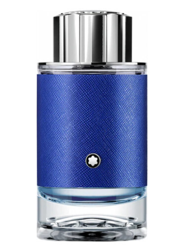 Парфюмированная вода 60ml
