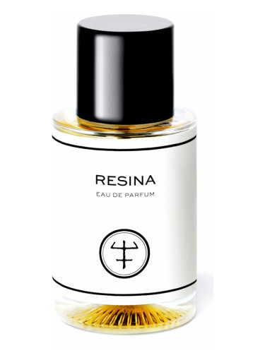 Resina Oliver and Co.