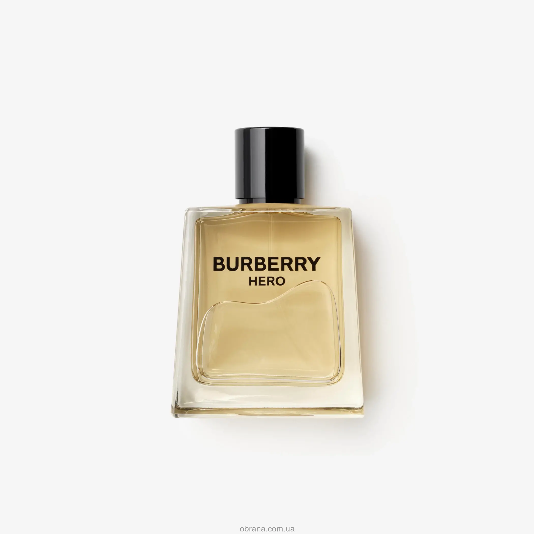 Тестер (туалетная вода) 100ml