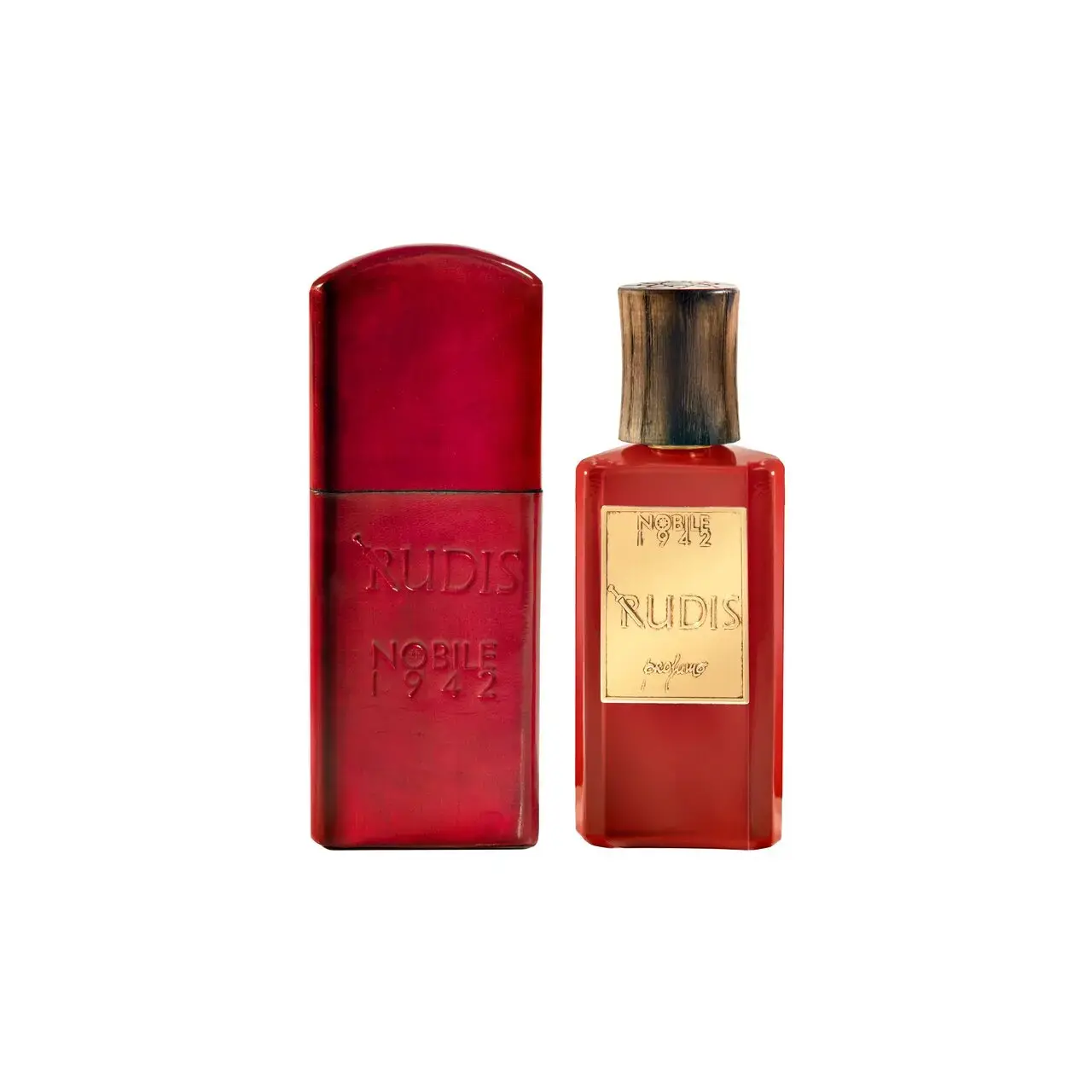 Парфумована вода 75ml