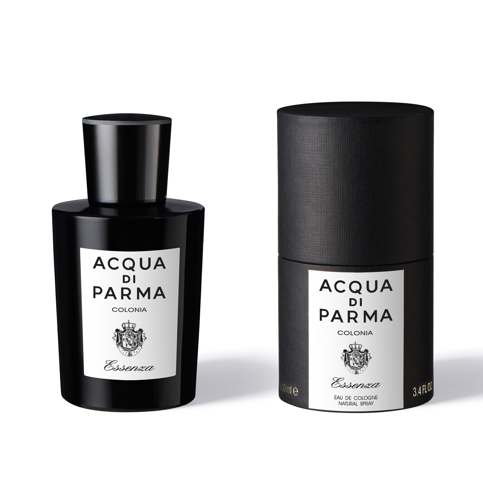 Colonia Essenza Acqua di Parma image 0