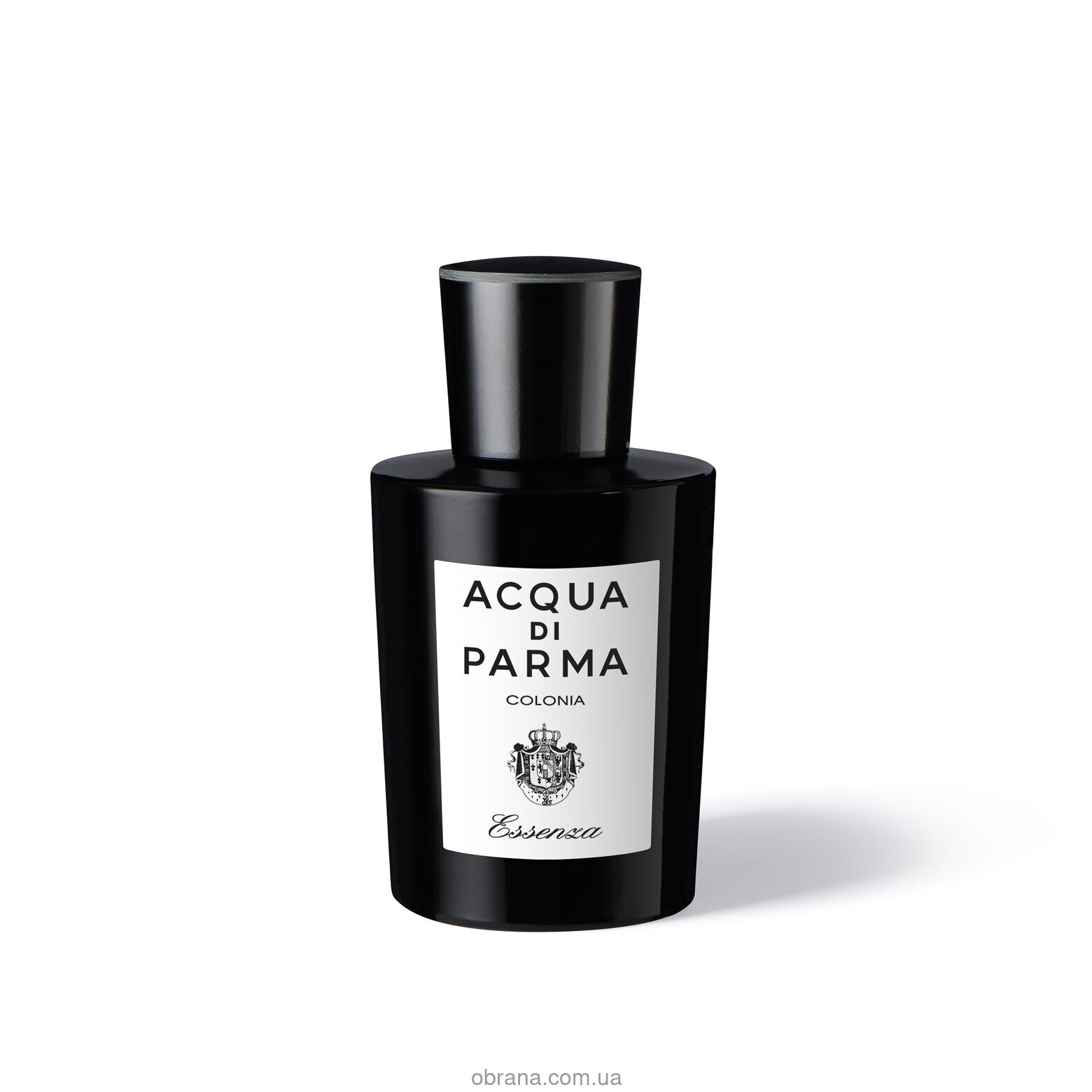 Тестер (туалетная вода) 100ml