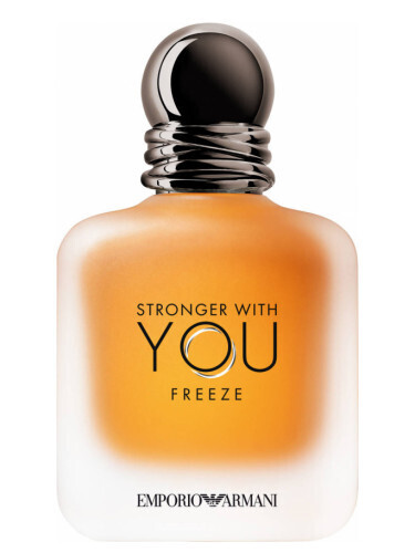 Тестер (туалетна вода) 100ml