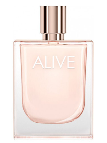 Туалетна вода 50ml