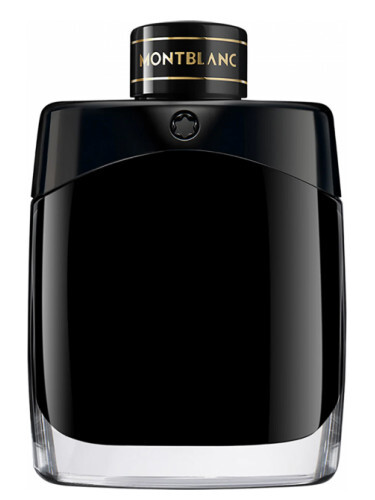 Парфюмированная вода 100ml